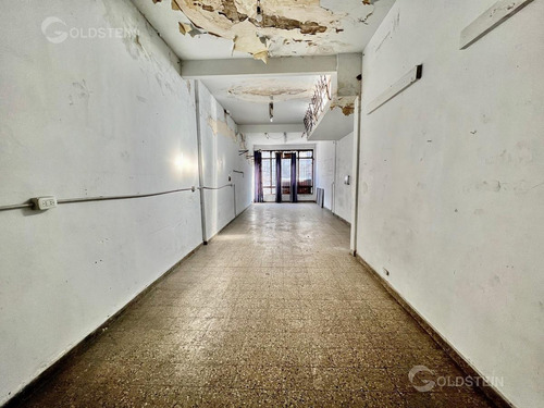 Imagen 2 de 4 de Oficina - Villa Crespo