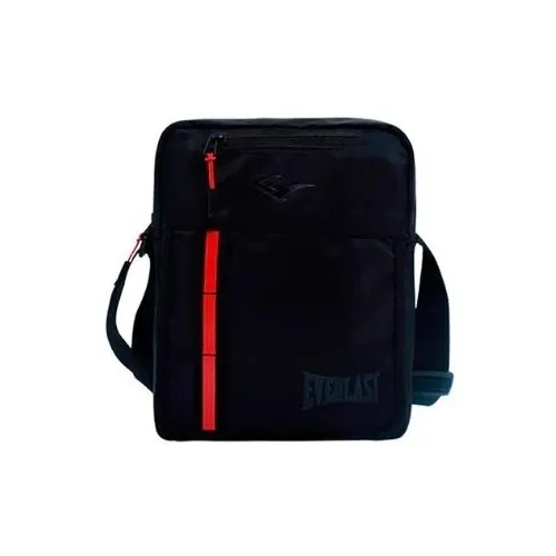 Morral chico hombre sale