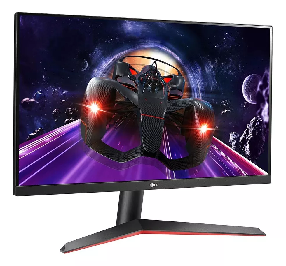 Tercera imagen para búsqueda de monitor lg