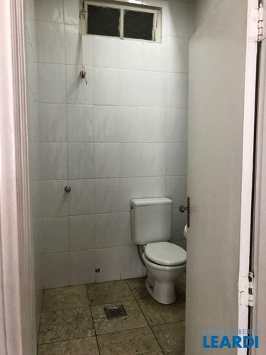 Imagem 14 de 15 de Comercial - Consolação - Sp - 631048