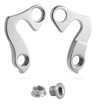 Comprar Gancheira Para Quadro Gts M7 Gios High One Da Bomb Hupi