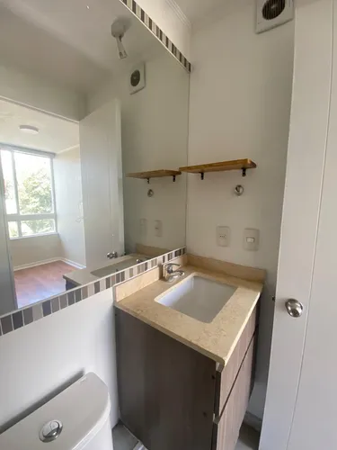 Venta Departamento 2hab 2ba La Florida