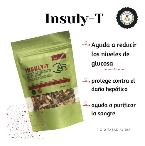 Insuly-t