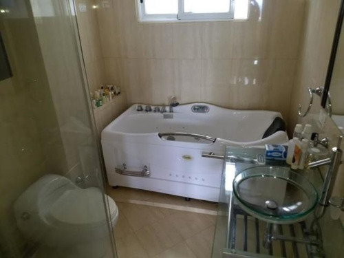 Ownhouse En Venta En Loma Linda Ccs Flex 20-15991