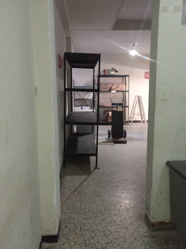 Imagen 14 de 15 de En Venta Local Comercial, Centro De Mérida