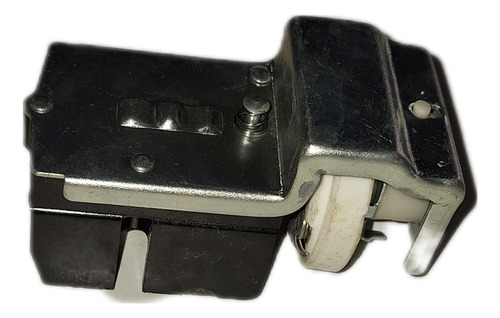 Switch De Luz Ford F350 70/78 Carro Ford 65//77 Hs-95