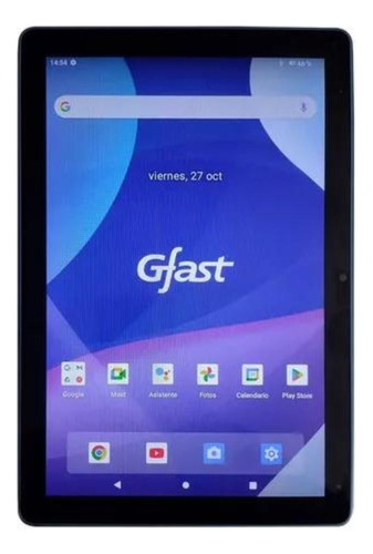Tablet Gfast Md-97 S464a (9.7/8core/4gb/64gb/android)