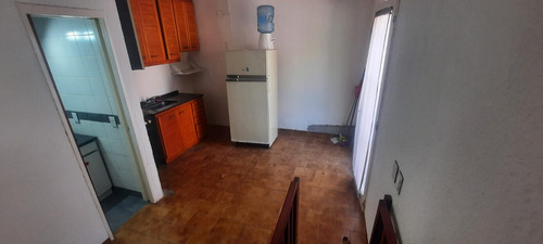 Casa En Monte Grande