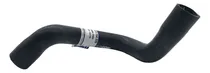 Comprar Manguera Radiador Mini Cooper R56 Roadster R59 S Jcw N14