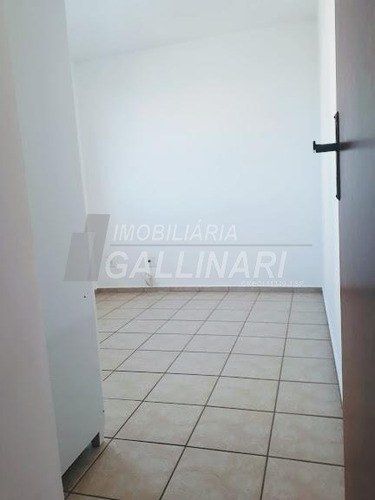 Imagem 14 de 30 de Apartamento À Venda Em Vila Proost De Souza - Ap002486