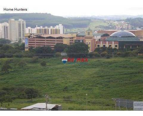 Imagem 28 de 30 de Cobertura Com 3 Dormitórios À Venda, 270 M² Por R$ 950.000,00 - Jardim Das Paineiras - Campinas/sp - Co0047