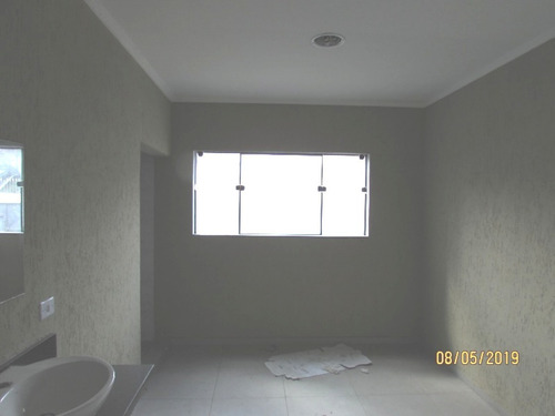 Imagem 21 de 22 de Prédio Comercial Para Alugar Na Av. Cangaíba - Sl00058 - 69502787