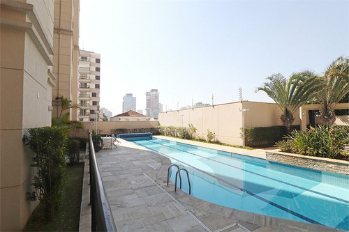 Imagem 15 de 16 de Apartamento-são Paulo-perdizes | Ref.: Reo579680 - Reo579680