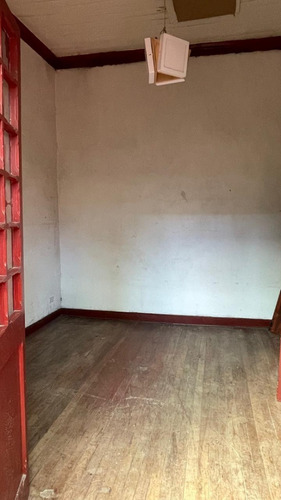 Propiedad Comercial En Chiloe 1330, Santiago Chile