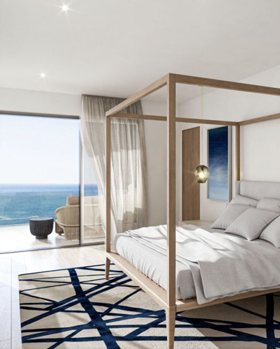 Venta De Ultimos Departamentos De Lujo Puerto Vallarta|th