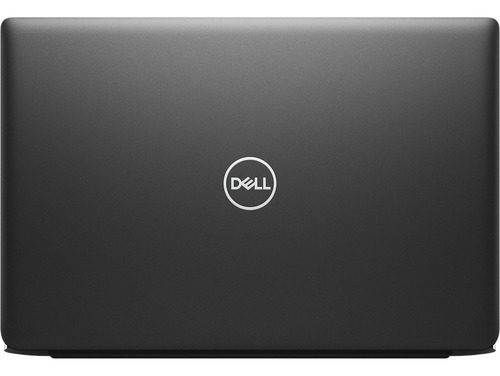 Laptop Dell Latitude 3500 Core I5 8265u 8gb Ram 256gb Ssd (Reacondicionado)