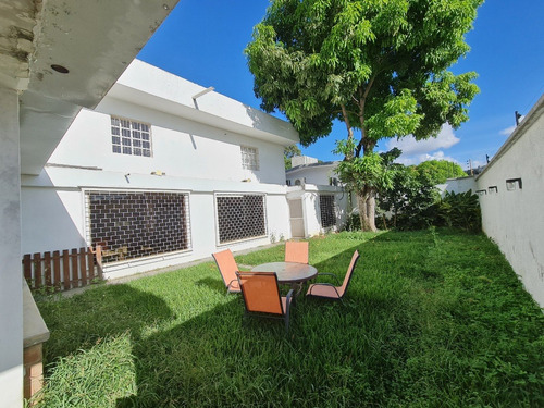 Imagen 10 de 15 de Bella Casa En Santa Ana Lista Para Mudarse Inf 0414 3305923