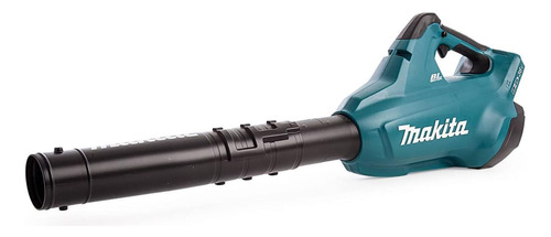 Makita Dub362z - Soplador A Baterías, 18 V