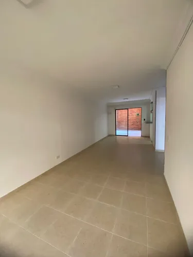 Vendo Casa En El Caney, Sur De Cali