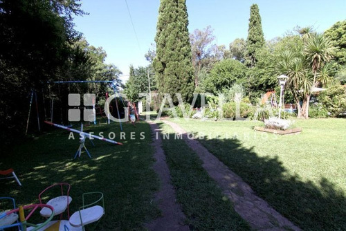 Imagen 7 de 10 de 4 Ambientes | Alsina, Ignacio 1360