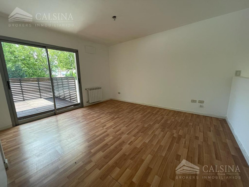 Imagen 6 de 10 de Housing En Venta Villa Allende