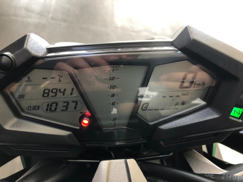 Z 800 2014