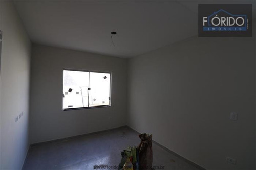Imagem 4 de 27 de Casas À Venda Em Atibaia/sp - Compre A Sua Casa Aqui! - 1481037