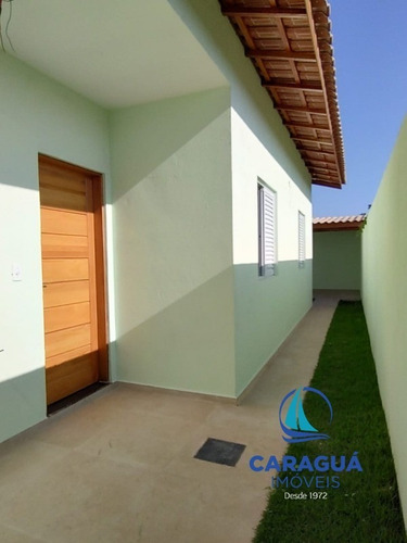 Imagem 4 de 18 de Casa - Ca02160 - 70167468