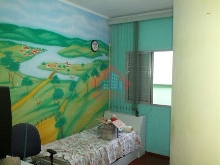 Imagem 6 de 13 de Casa - Ref: 01985