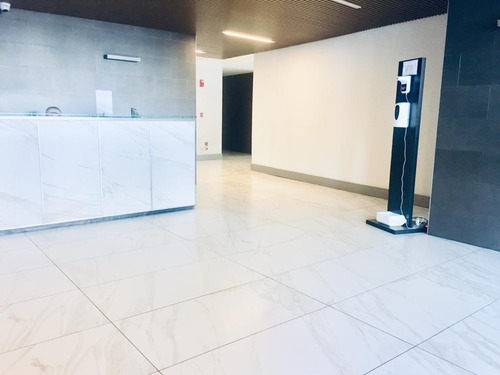 Andres Bello / Providencia C_373548