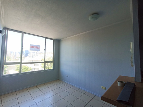 Venta Departamento Edificio Brisas Bio Bio , Ongolmo Concep!