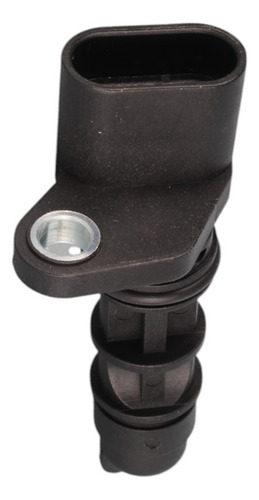 Sensor Levas Para Buick Terraza 3.5l 2006