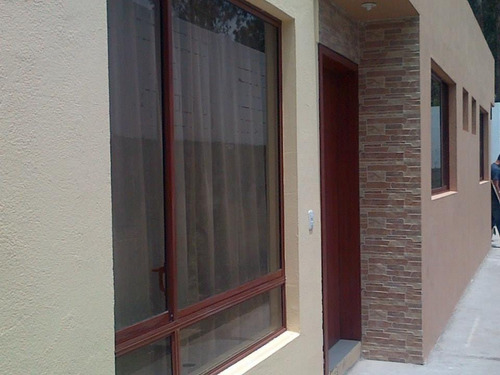 Imagen 5 de 6 de Departamento Amoblado De Arriendo En El Valle De Los Chillos, Sangolquí.