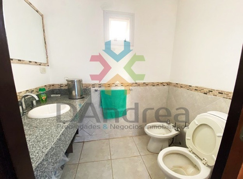 Venta / Permuta Casa Quinta En 30 Bis Entre 125 Y 127