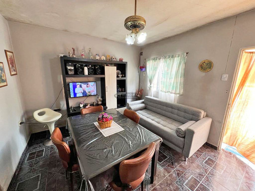 Casa En Venta En San Antonio De Padua