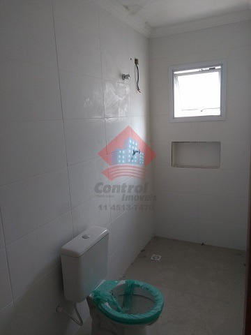Imagem 13 de 29 de Apartamento - Ref: 02573
