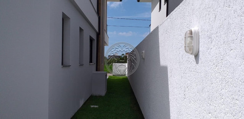 Imagem 7 de 15 de Casa - Ribeirao Da Ilha - Ref: 2183 - V-2220