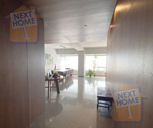 Imagen 8 de 23 de Venta Departamento Vista Hermosa Inmediato Santa Fe