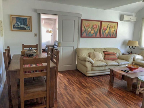 Venta Casa Colinas De Carrasco Tres Dormitorios