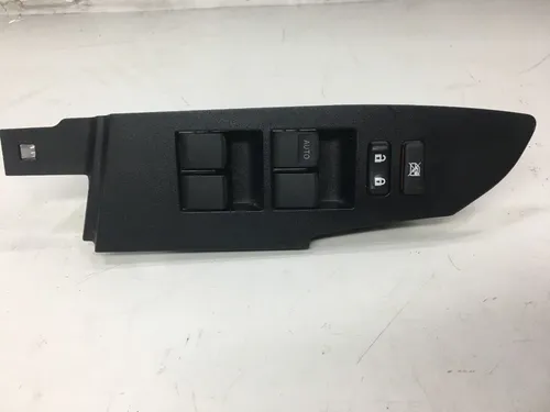 comprar Mando O Control Sube Vidrio Del Izq Corolla 2015-2017