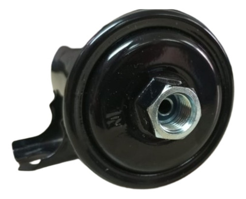Filtro Gasolina Corolla 1998 Al 2002 Toyota #9285