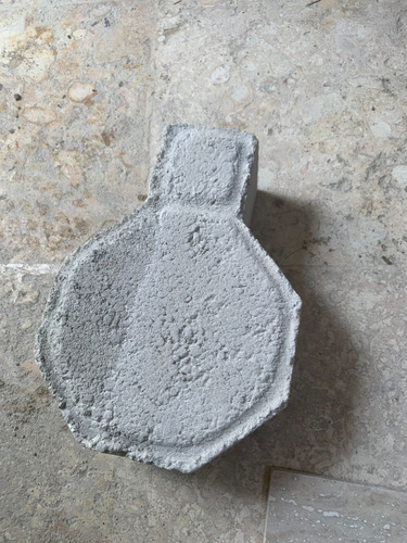 Ventas De Bibraso Adoquine Bardosa Coralina Piedras Decorati