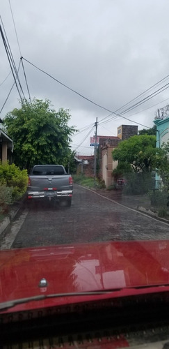 Imagen 3 de 3 de Se Vende Lote Residencial Las Americas 2