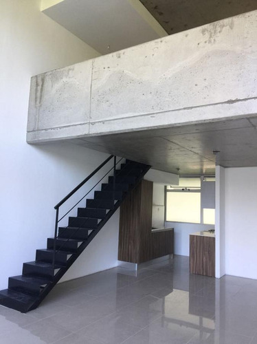 Venta Departamento Duplex 1 Dormitorio - Edificio Terrazas Al Green Pb 13 - Rosario Fisherton