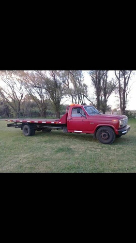 Ford F 350