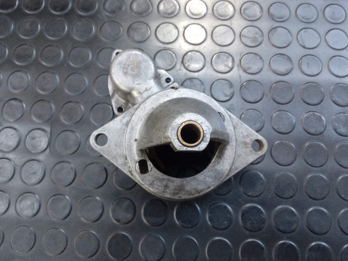 Cubreimpulsor Dodge Vw 1500 Garef Original (Usado)