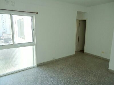 Imagen 5 de 14 de Departamento Dos Ambientes Venta Lanus Oeste