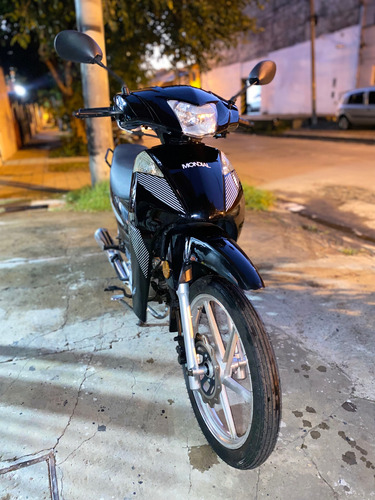 Max 110 Ld Full