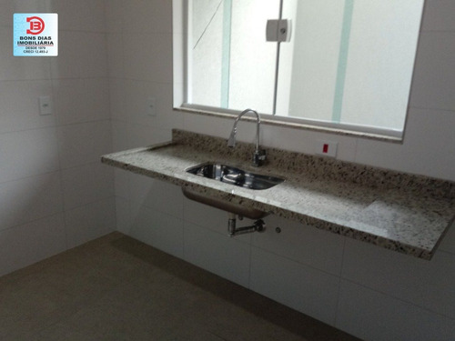 Imagem 8 de 15 de Sobrado - Vila Re - Ref: 9069 - V-9069