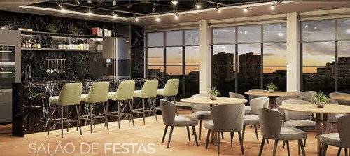 Imagem 3 de 28 de Apartamento À Venda, 73 M² Por R$ 525.000,00 - Tambauzinho - João Pessoa/pb - Ap0473